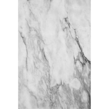 Mramorová doska na krájanie 21x31 cm Marmore – Premier Housewares - Image 8