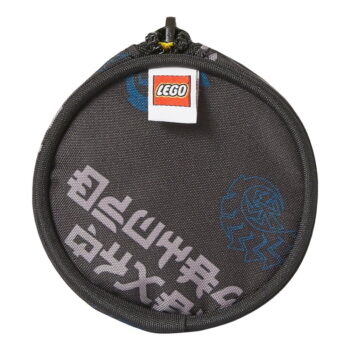 Peračník Ninjago Arin – LEGO® - Image 4