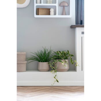 Umelá tráva (výška 45 cm) – House Nordic – Obrázok 3