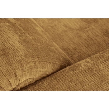 Okrovožltá pohovka 234 cm Cruz – Micadoni Home - Image 6