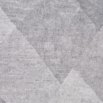 Svetlosivý prateľný koberec s prímesou bavlny 152x230 cm Whisper – Think Rugs - Image 6