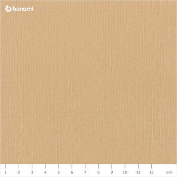 Skladacie kreslo Karup Design Boogie Raw/Wheat Beige - Image 6