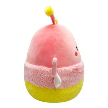 Plyšová hračka Apollo – SQUISHMALLOWS - Image 4