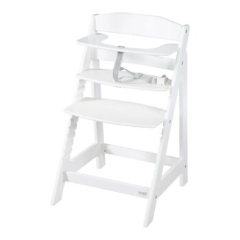 Jedálenská stolička Sit Up Flex – Roba - Image 4