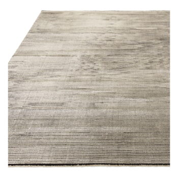 Khaki koberec 120x170 cm Kuza – Asiatic Carpets - Image 5