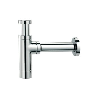 Sifón – Ideal Standard - Image 2