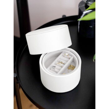 Šperkovnica Bedside Pod – Stackers - Image 4