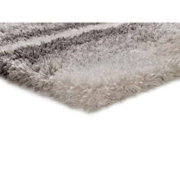 Béžový koberec 120x170 cm Noruega – Universal – Obrázok 3