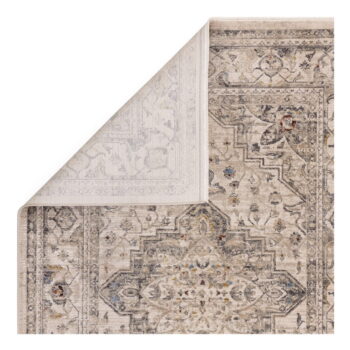Béžový koberec 160x240 cm Sovereign – Asiatic Carpets - Image 6