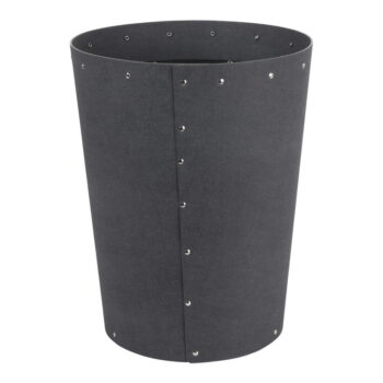 Odpadkový kôš Aries – Bigso Box of Sweden - Image 8