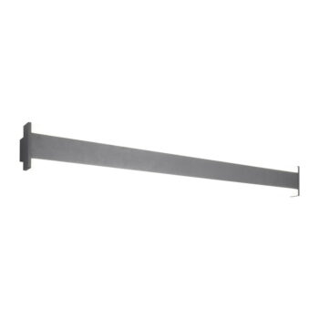 Vonkajšie svietidlo (výška  11 cm) Dawson – Trio - Image 2