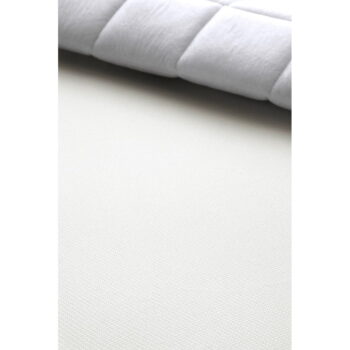 Mäkký penový topper 200x200 cm - Meise Möbel - Image 3