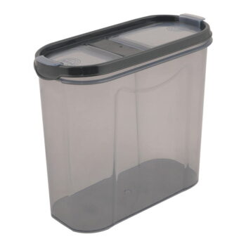 Dózy v súprave 12 ks na potraviny – Hermia – Obrázok 4