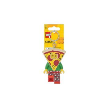 Kľúčenka Iconic - LEGO® - Image 9