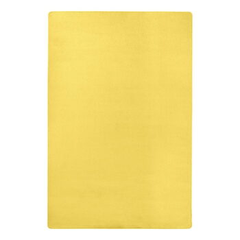 Žltý koberec 200x280 cm Fancy – Hanse Home
