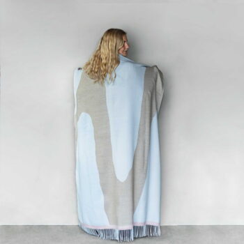 Deka 125x170 cm Gallery - Mette Ditmer Denmark - Image 6