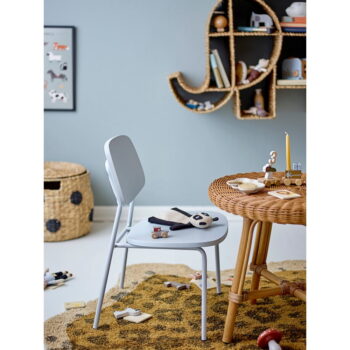 Detská stolička Gugga – Bloomingville - Image 10