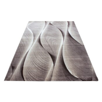 Hnedý koberec 120x170 cm Parma – Ayyildiz Carpets - Image 6