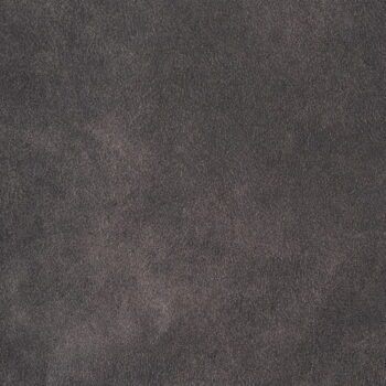 Antracitovosivá jedálenská stolička Actona Waylor – Obrázok 3