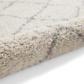 Krémový koberec 200x290 cm Boho – Think Rugs – Obrázok 6