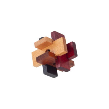 Hlavolam Brain Puzzle – RecentToys - Image 9