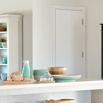 Džbán z kameniny Taormina – Casafina – Obrázok 3