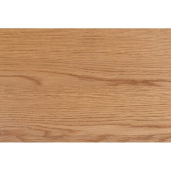 Konferenčný stolík v dekore duba v prírodnej farbe 50x150 cm Banbury – Actona - Image 6