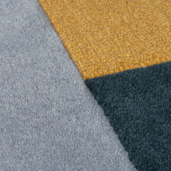 Vlnený koberec 230x160 cm Alwyn - Flair Rugs - Image 3
