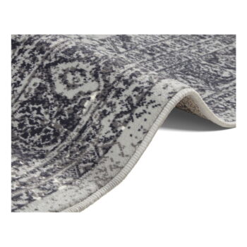 Sivý koberec Hanse Home Celebration Plume, 120 x 170 cm - Image 4