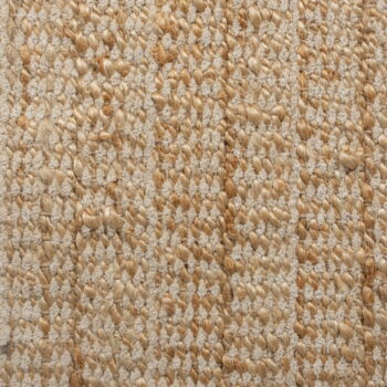 Koberec behúň v prírodnej farbe 60x230 cm Levi - Flair Rugs - Image 3