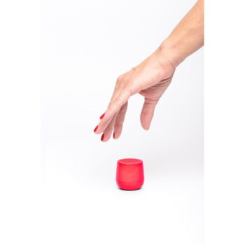 Bluetooth reproduktor Mino+ – Lexon - Image 3