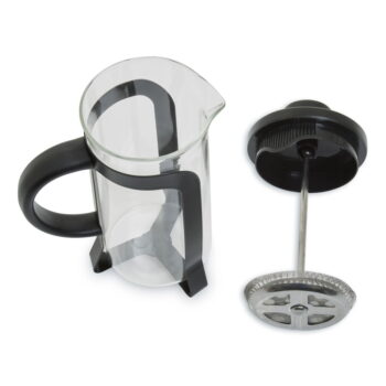 French press Akeala – Premier Housewares – Obrázok 2