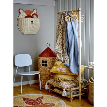 Detská stolička Gugga – Bloomingville - Image 7