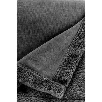 Mikroplyšová deka 130x170 cm – Tiseco Home Studio – Obrázok 2