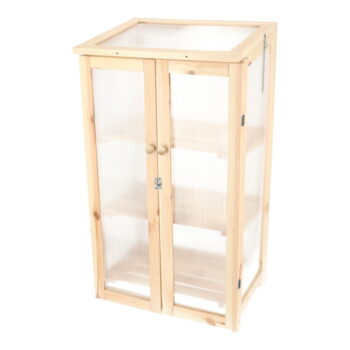 Pestiareň – Esschert Design - Image 5