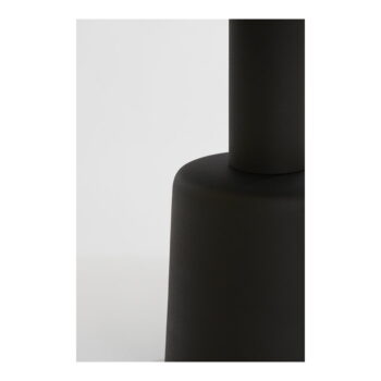 Okrúhly odkladací stolík ø 39 cm Milaki – Light & Living - Image 2