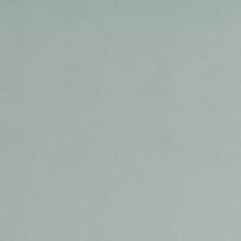 Biela rozkladacia pohovka so zamatovým povrchom CosmoLiving by Cosmopolitan Lexington – Obrázok 5