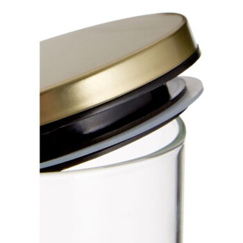 Dóza na potraviny Freska – Premier Housewares - Image 4