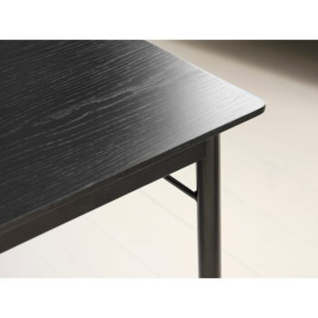 Jedálenský stôl 90x140 cm Savona – Unique Furniture - Image 2