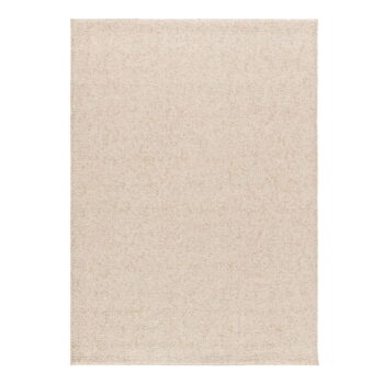 Biely koberec 200x290 cm Petra Liso – Universal - Image 9