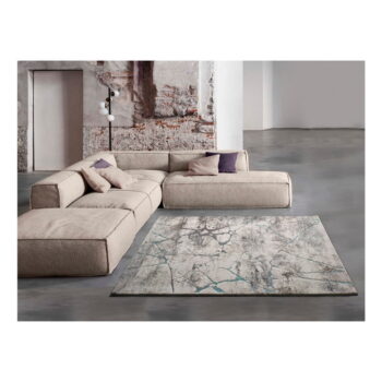 Koberec Universal Kael Scratch, 160 × 230 cm - Image 2