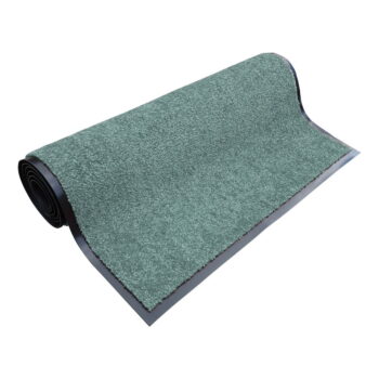 Rohožka 90x60 cm Wash and Clean - Hanse Home – Obrázok 2
