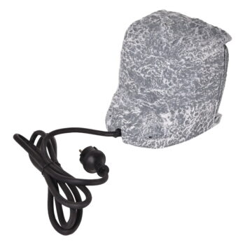 Vonkajšia zásuvka (výška 21 cm) Stone – Hilight - Image 5