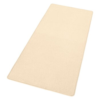 Béžový behúň 80x200 cm Fancy – Hanse Home - Image 4