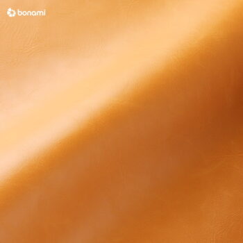 Sada 2 žltých stoličiek Zuiver OMG LL – Obrázok 2