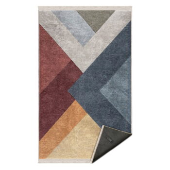 Koberec 120x180 cm - Mila Home