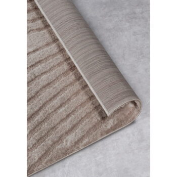 Béžový koberec 80x120 cm Pigment Beige – Elle Decoration - Image 6