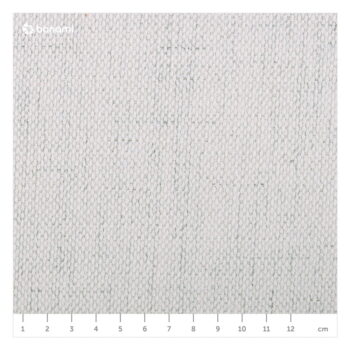 Béžová čalúnená dvojlôžková posteľ s úložným priestorom s roštom 180x200 cm Jagna – Bobochic Paris - Image 9