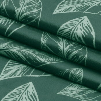 Zamatový behúň na stôl 40x140 cm Calm – AmeliaHome - Image 5