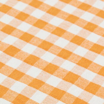 Prestieranie 2 ks 35x50 cm Naunet - Kave Home – Obrázok 4